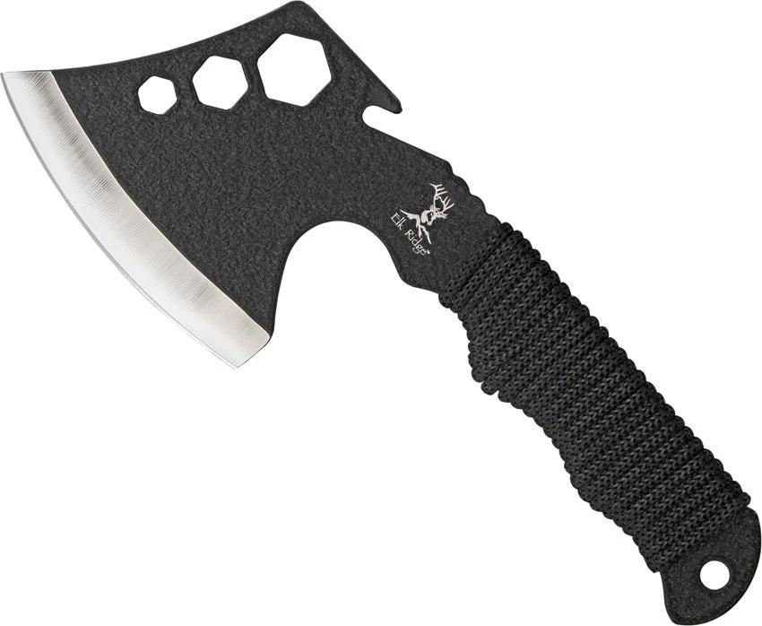 Elk Ridge Axe ER-272 by Elk Ridge