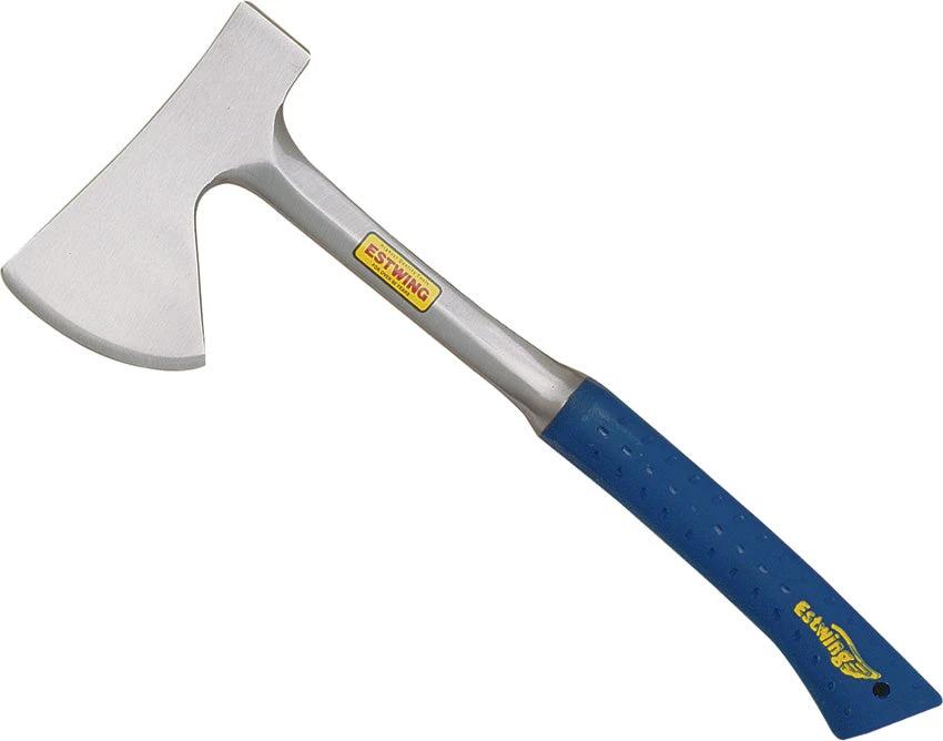 Estwing Campers Axe E44A by Estwing