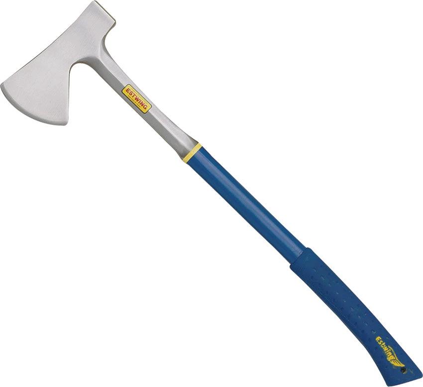 Estwing Campers Axe E45A by Estwing