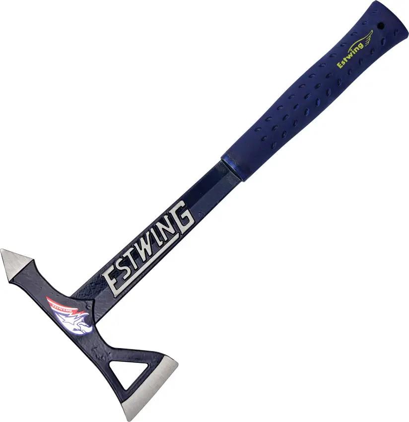 Estwing Black Eagle Tomahawk Axe E6TA by Estwing