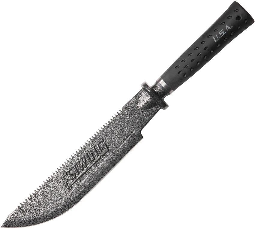 Estwing Machete EBM by Estwing
