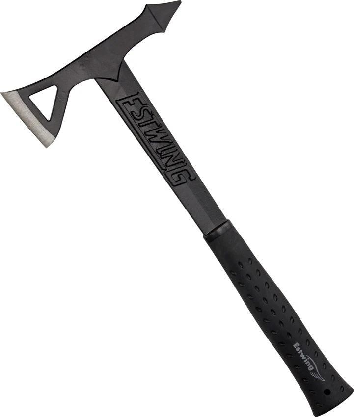 Estwing Black Eagle Tomahawk Axe EBTA by Estwing