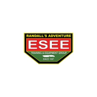 Shop Izula, ESEE-3, ESEE-4, ESEE-6 & Junglas