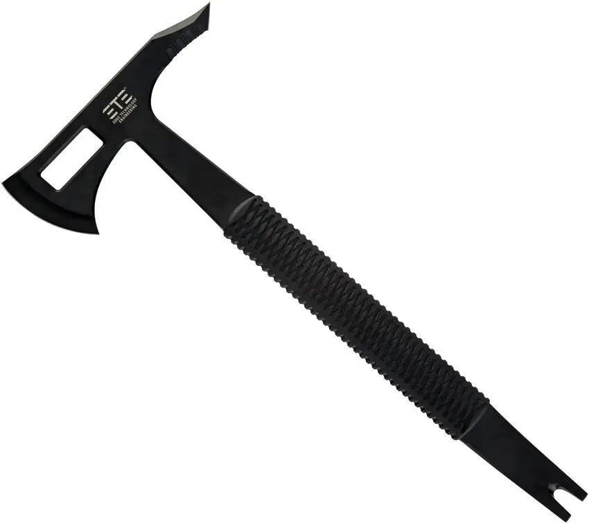 ETE CBT Combat Breaching Tool ETEK1501 by ETE