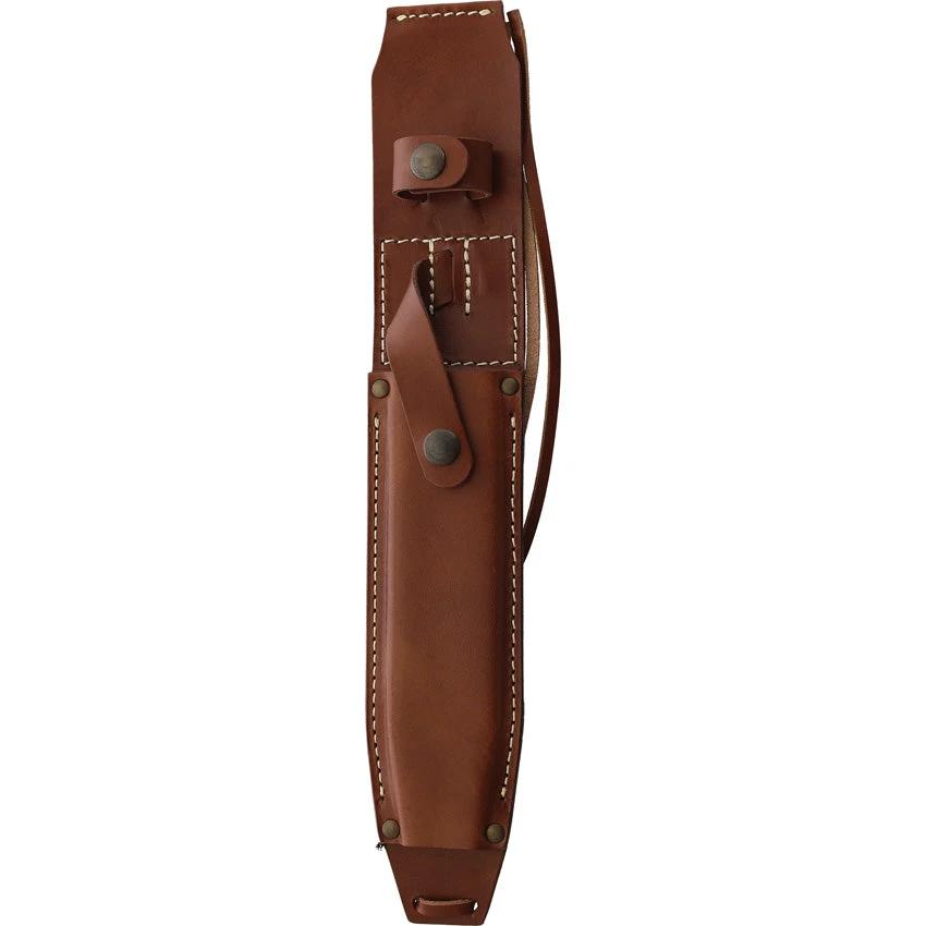 Extrema Ratio Primo Corso Dagger 7 Inch Bohler N690 Blade Replica For Collectors by Extrema Ratio