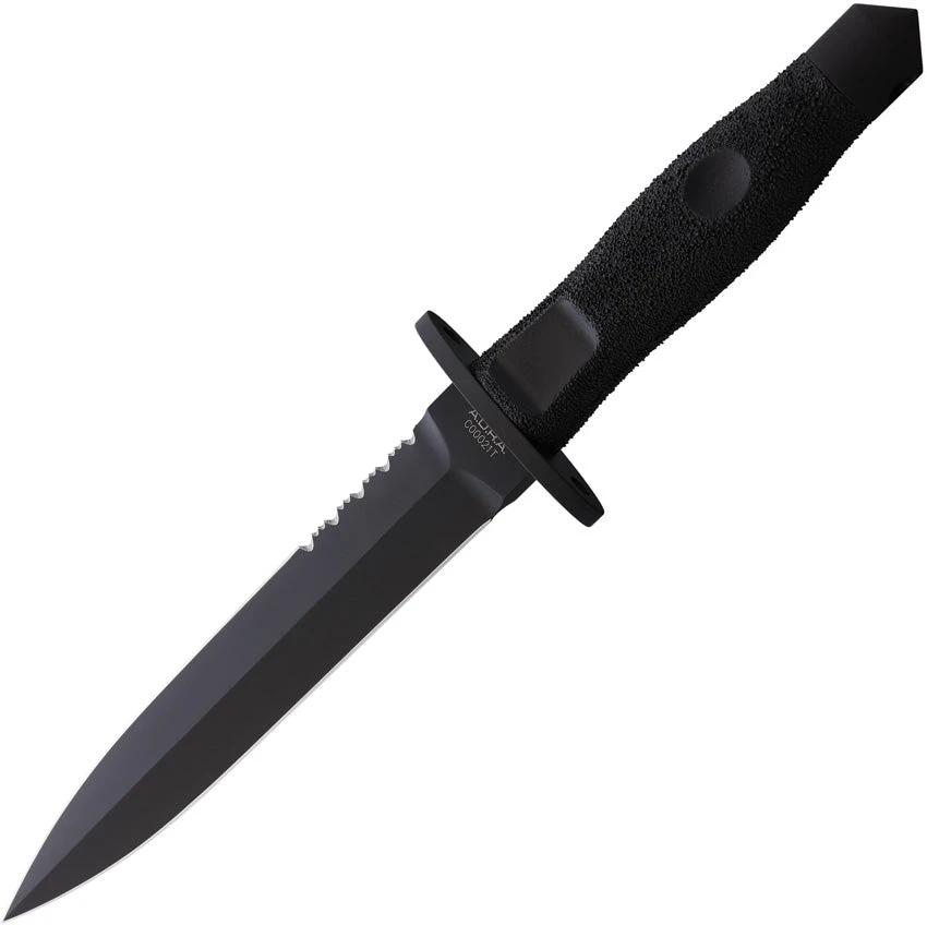Extrema Ratio Adra Operativa 04.1000.0313/BLK-OP by Extrema Ratio