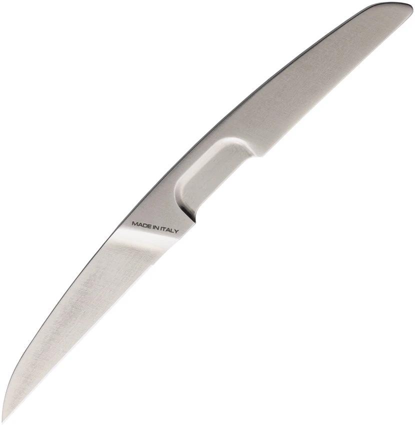 Extrema Ratio Silver Talon 24 04.1000.0430SAT-24 by Extrema Ratio