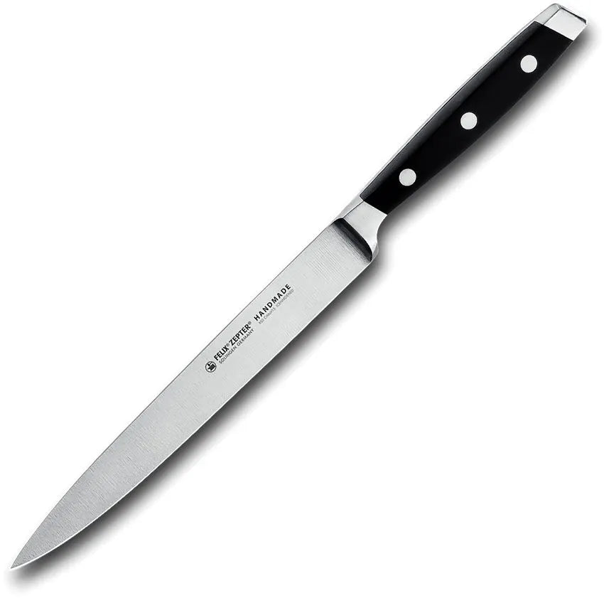 FELIX Fillet Knife 811116 by FELIX