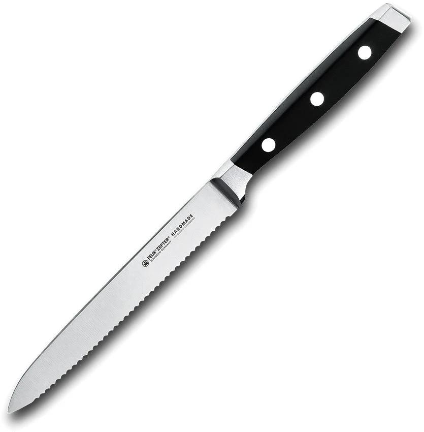 FELIX Tomato Knife 813113 by FELIX