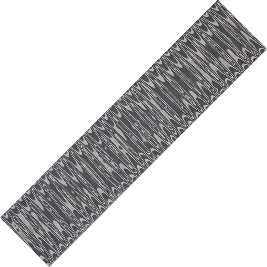 Futuron Forge Steel Billet ELMAX Core Ladder 13100304051305