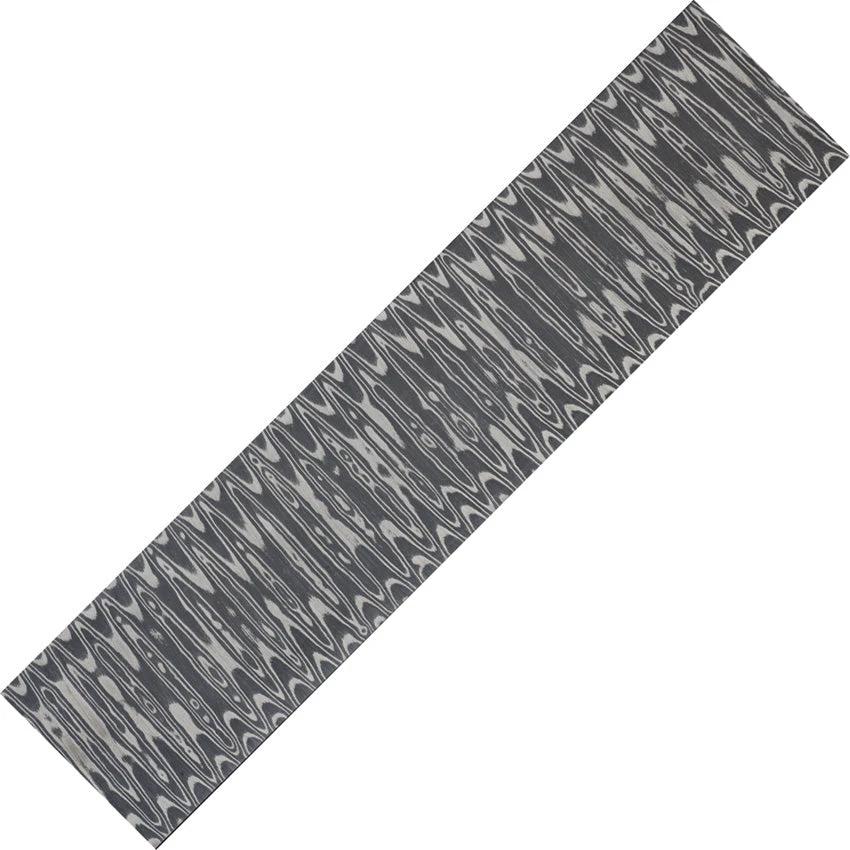 Futuron Forge Steel Billet ELMAX Core Ladder 13100304051305 by Futuron Forge