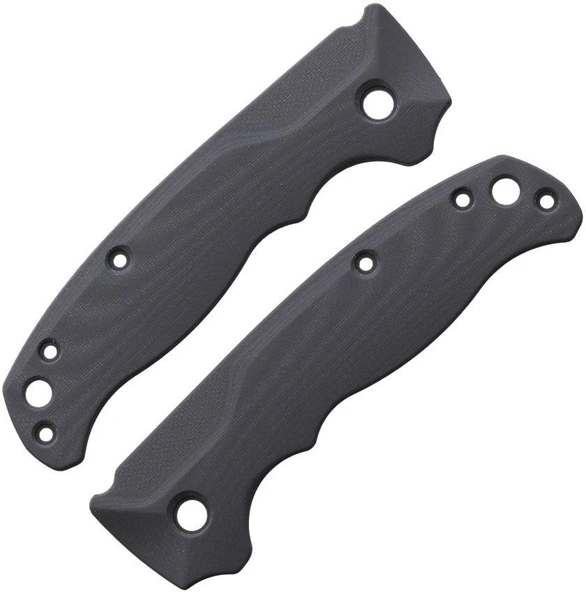Flytanium Bandwidth AD 20.5 Scales Gray FLY-0844GS by Flytanium