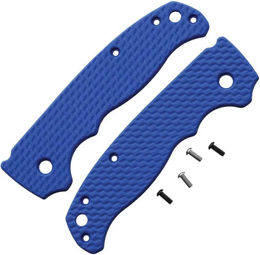 Flytanium Wavelength AD 20.5 Scales Bl FLY-0846BL by Flytanium