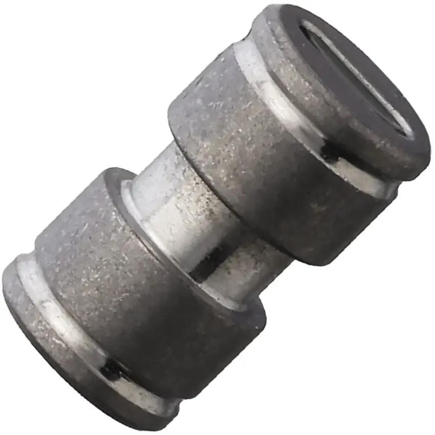 Flytanium Arcade Tritium Thumbstud SW FLY-1193SG by Flytanium