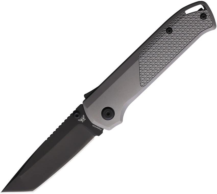 Flytanium Arcade Pro Shark-Lock DLC FLY-1396B by Flytanium