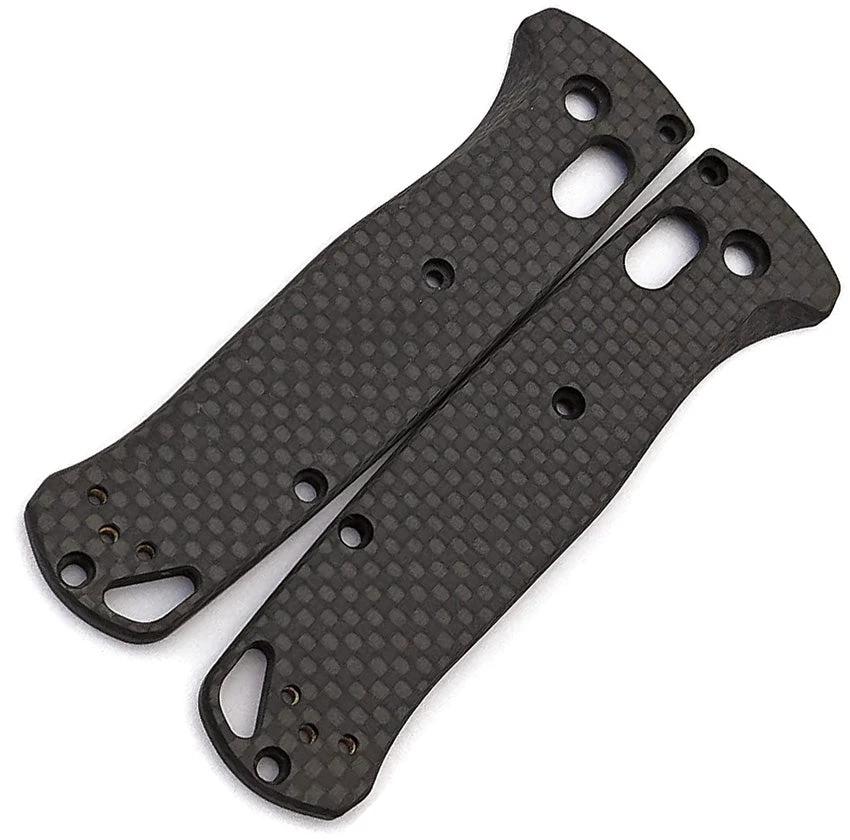 Flytanium Bugout Scales CF FLY-544 by Flytanium