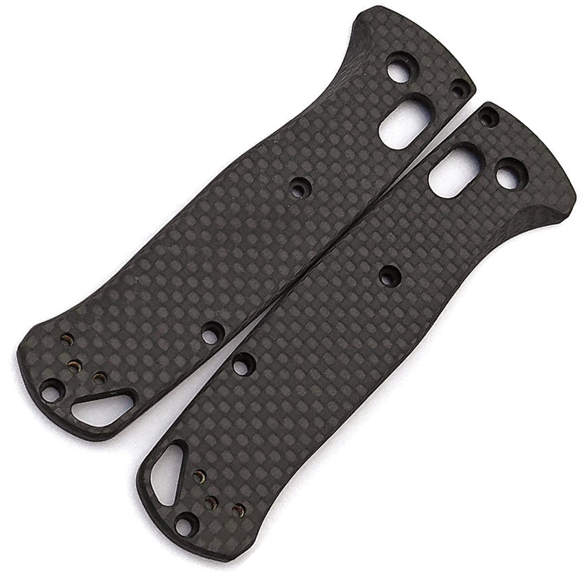 Flytanium Bugout Scales CF FLY-544