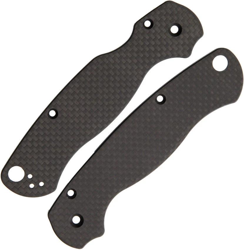 Flytanium Paramilitary 2 Scales CF FLY-550 by Flytanium