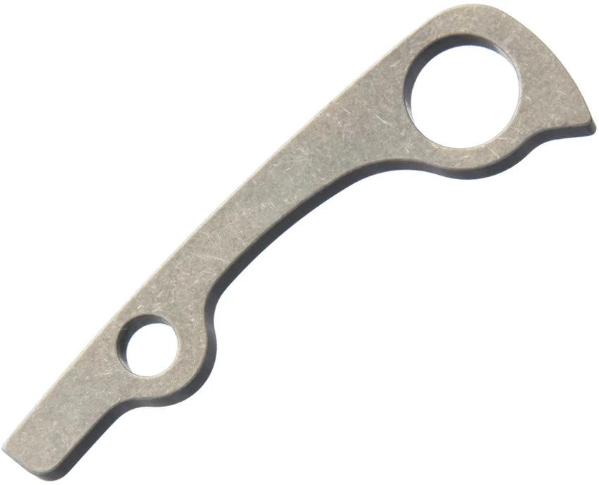 Flytanium Paramilitary 2 Backspacer FLY-557S by Flytanium
