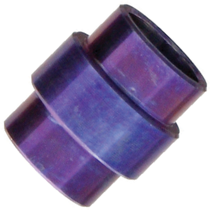 Flytanium Paramilitary 2 Lanyard Tube FLY-558P