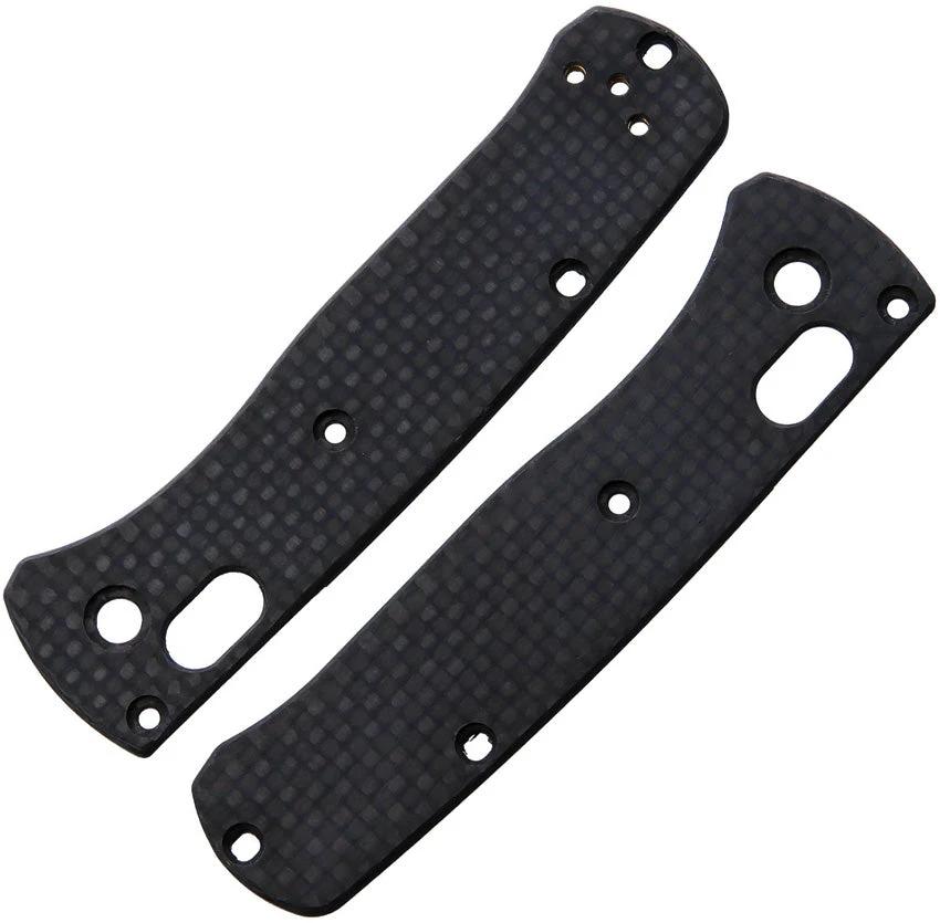 Flytanium Mini Bugout Handles CF FLY-695 by Flytanium