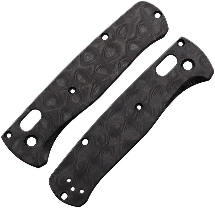 Flytanium Bugout Scales CF Raindrop FLY-794 by Flytanium