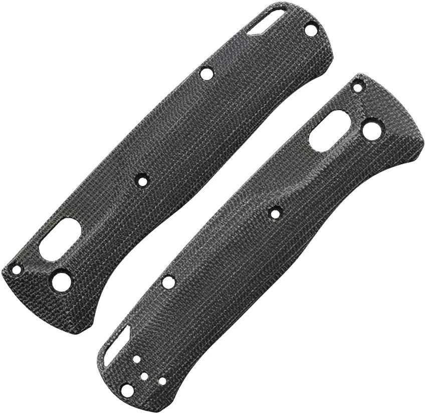 Flytanium Crossfade Bugout Scales Canvas FLY-869 by Flytanium