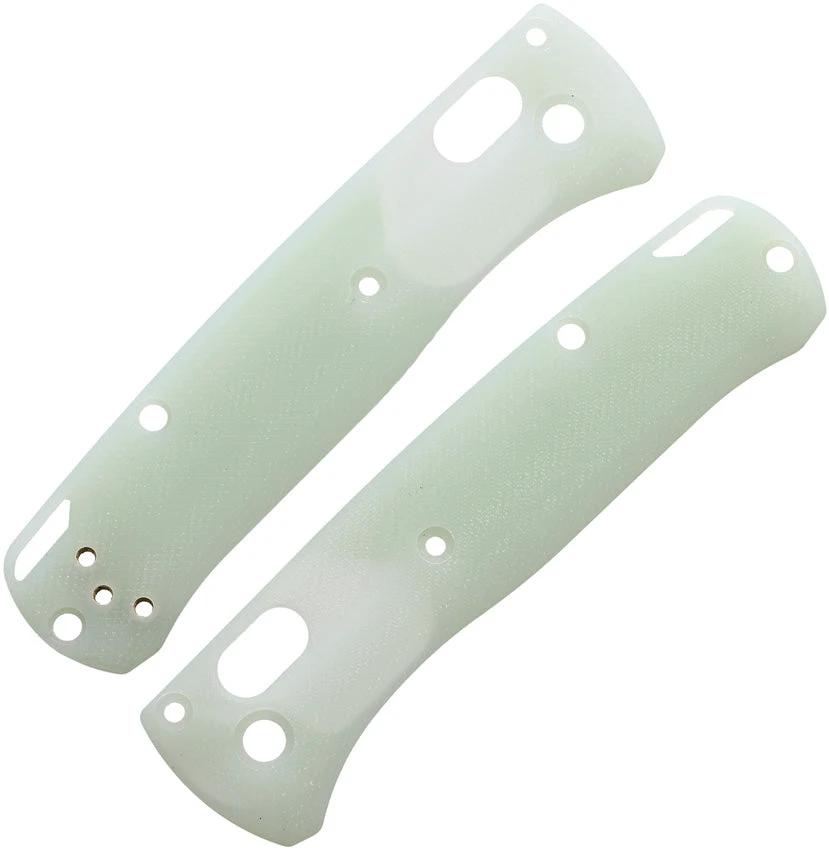 Flytanium Mini Bugout Crossfade Jade FLY-892 by Flytanium