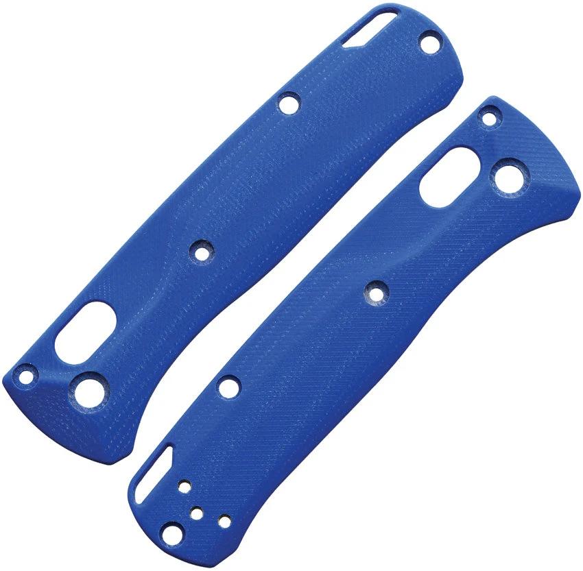 Flytanium Mini Bugout Crossfade Blue FLY-893 by Flytanium