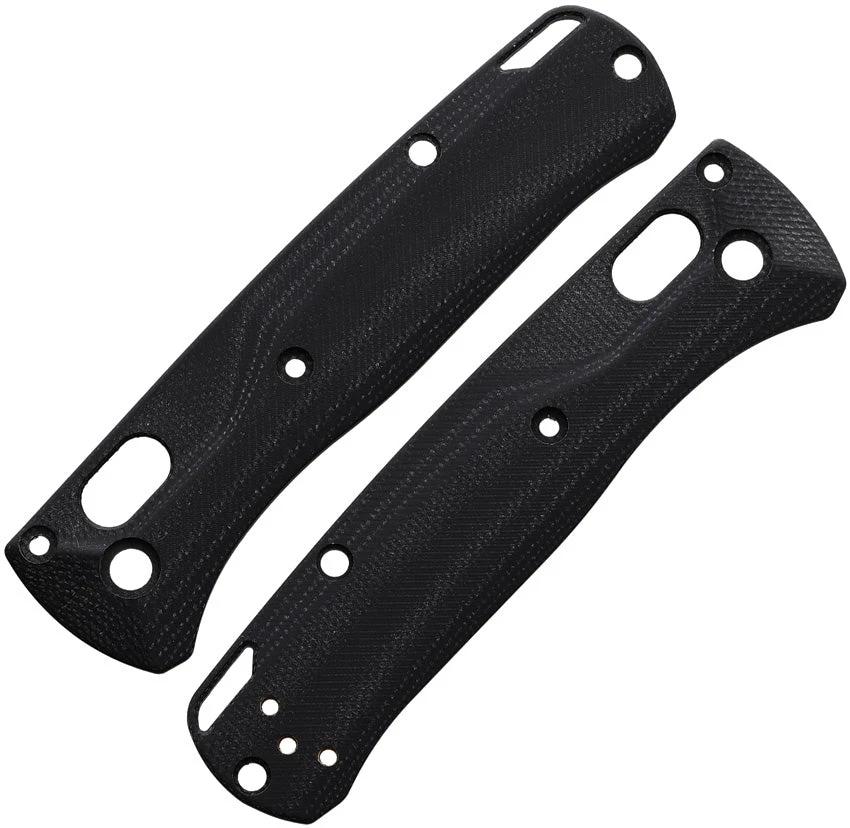 Flytanium Mini Bugout Crossfade Black FLY-938 by Flytanium