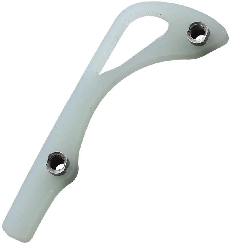 Flytanium Mini Bugout Backspacer Jade FLY-951 by Flytanium