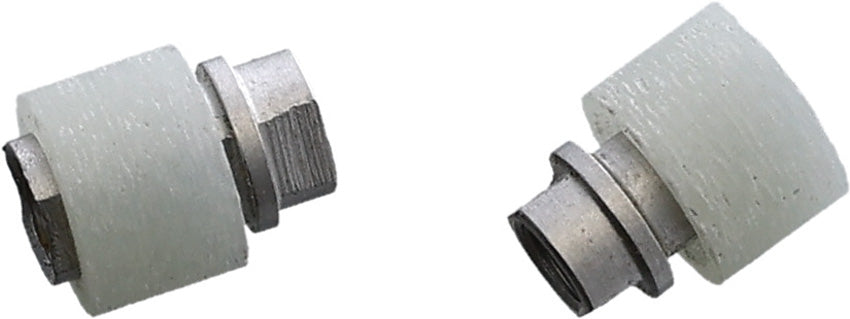 Flytanium Barrel Spacer Set Jade FLY-960