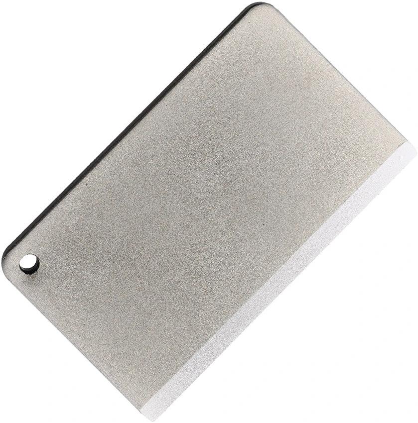 Fallkniven Cubic Boron Nitride Sharpener CBNC by Fallkniven