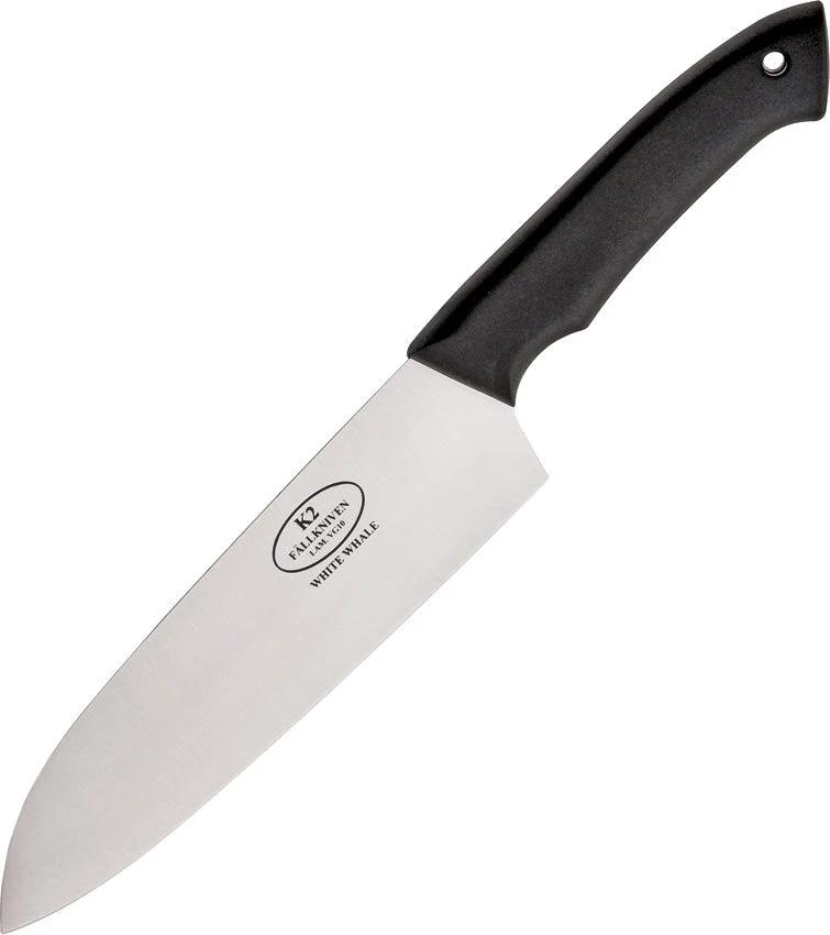 Fallkniven K2 Santoku K2 by Fallkniven