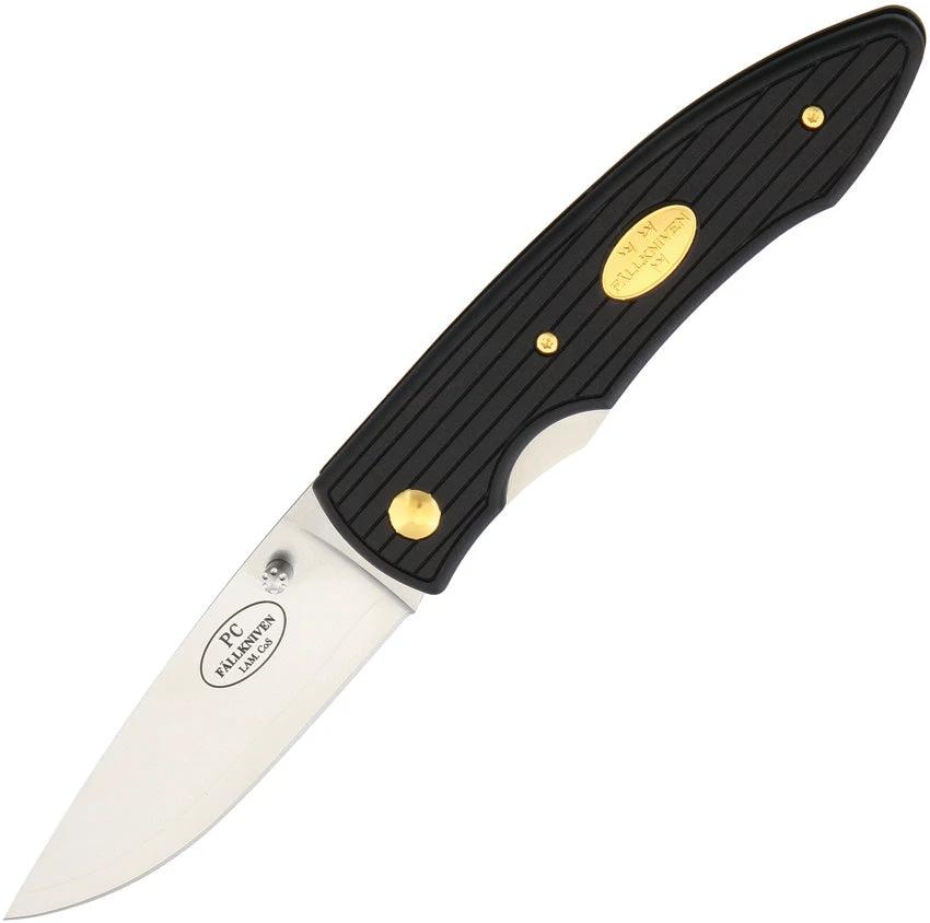 Fallkniven PCX Linerlock PCX by Fallkniven