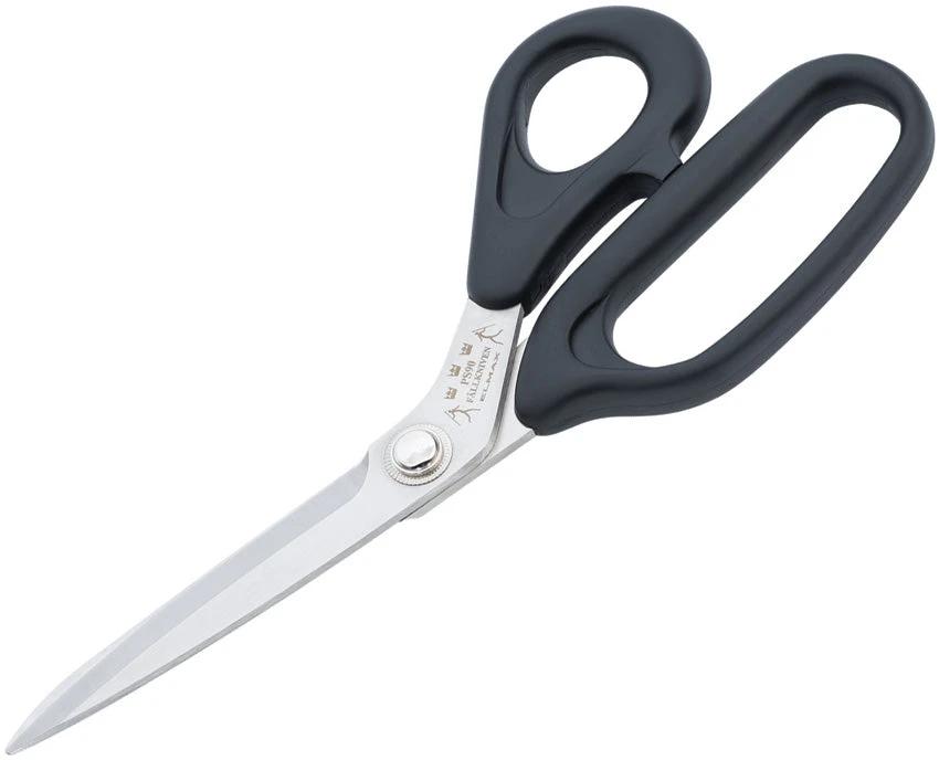 Fallkniven Medium Utility Scissors Elmax PS90 by Fallkniven