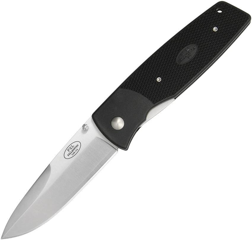 Fallkniven PX Linerlock Grilon PXLX by Fallkniven