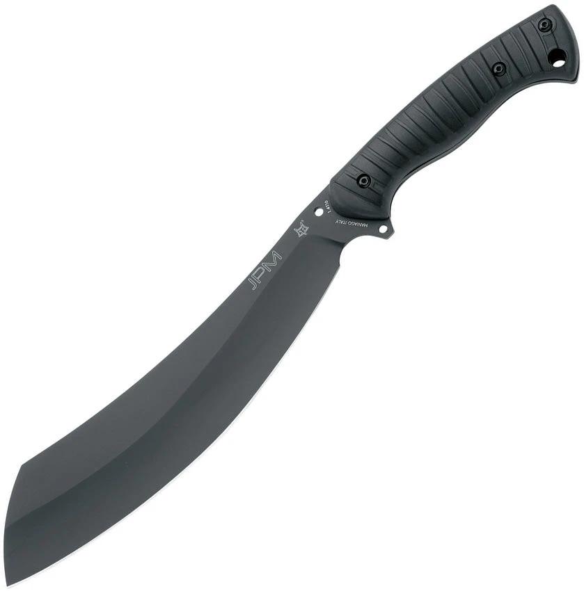 Fox Jungle Parang Machete FX-694 by Fox