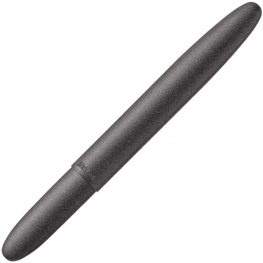 Fisher Space Pen Bullet Space Pen Cerakote 400H-237 by Fisher Space Pen