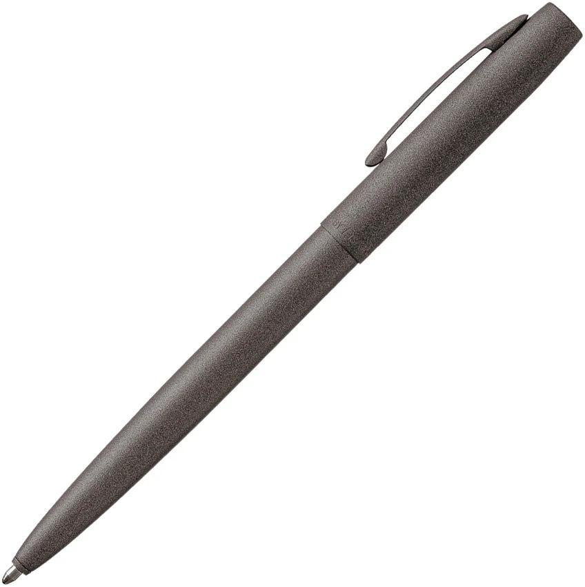 Fisher Space Pen Cap-O-Matic Space Pen Gray M4H-237 by Fisher Space Pen