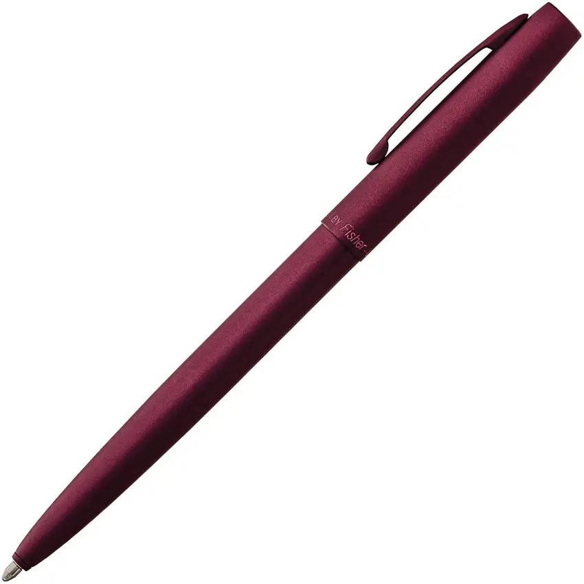 Fisher Space Pen Cap-O-Matic Space Pen Cherry M4H-319 by Fisher Space Pen