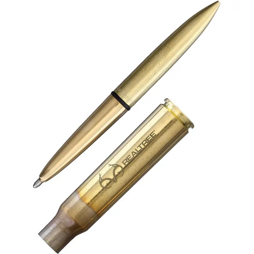 Fisher Space Pen 338 Cartridge Space Pen 338-RT by Fisher Space Pen