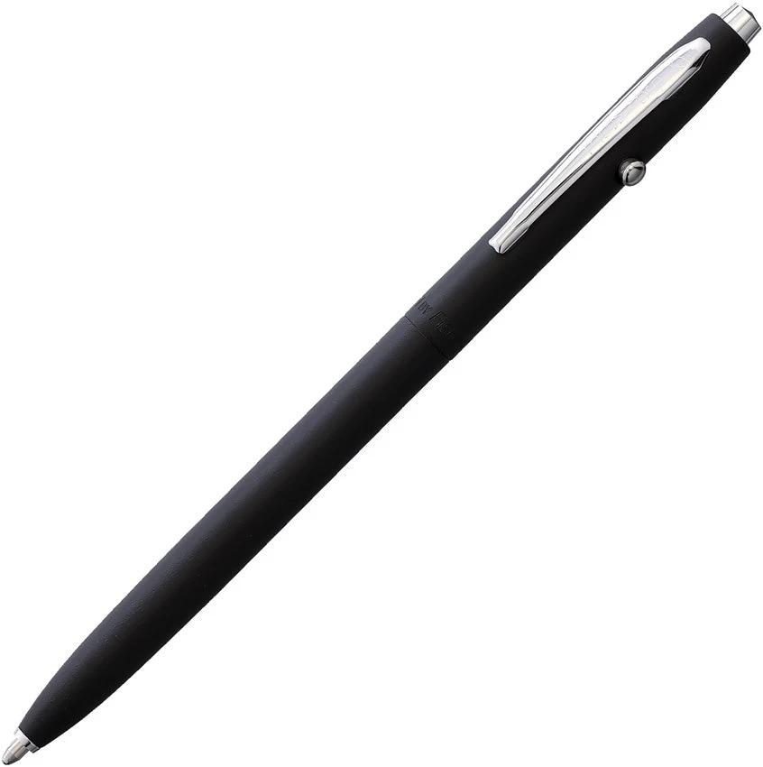 Fisher Space Pen Shuttle Space Pen CH4BC by Fisher Space Pen