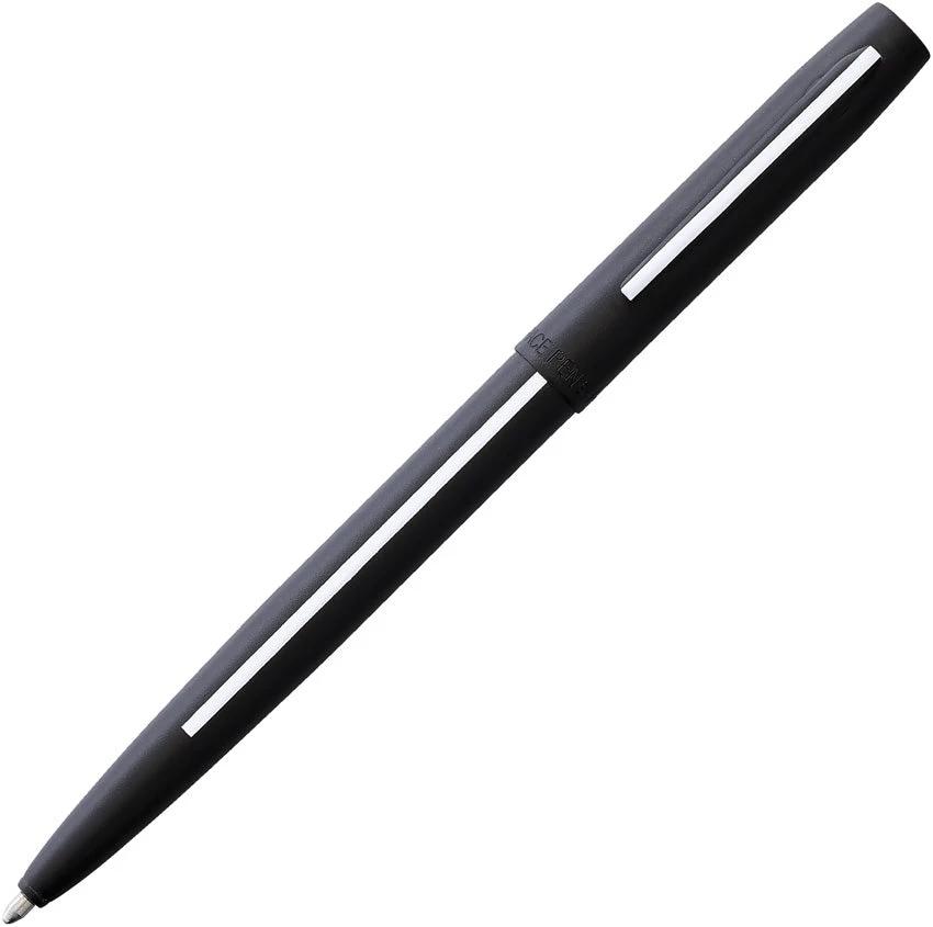 Fisher Space Pen Cap-O-Matic Space Pen M4BMWL by Fisher Space Pen