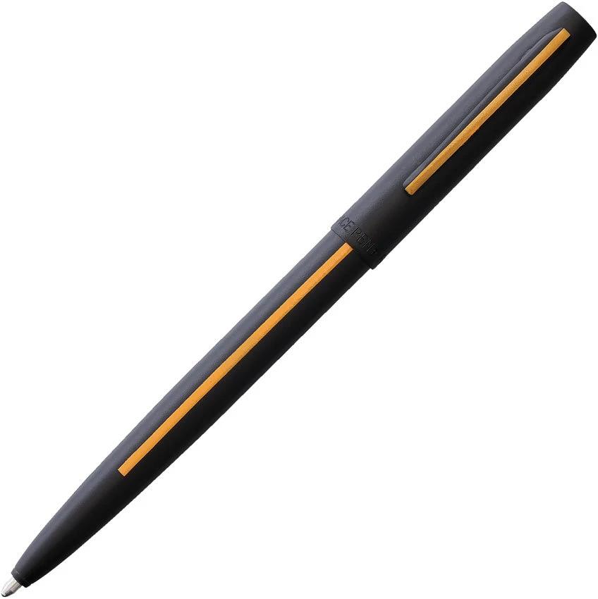 Fisher Space Pen Cap-O-Matic Space Pen Rescue M4BSROL by Fisher Space Pen