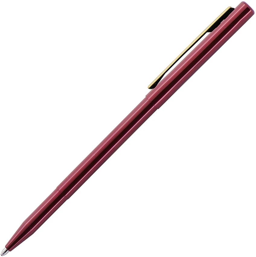 Fisher Space Pen The Stowaway Pen Red SWY/C-RED by Fisher Space Pen