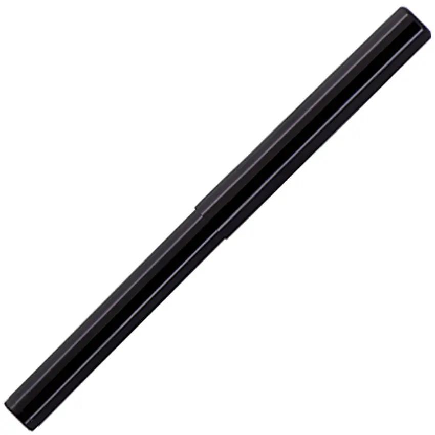 Fisher Space Pen The Stowaway Pen - Writes Underwater Upside Down And In Extreme Temperatures by Fisher Space Pen