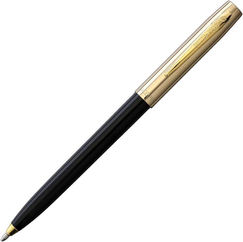 Fisher Space Pen Cap-O-Matic Space Pen S775G-ASST/12 by Fisher Space Pen