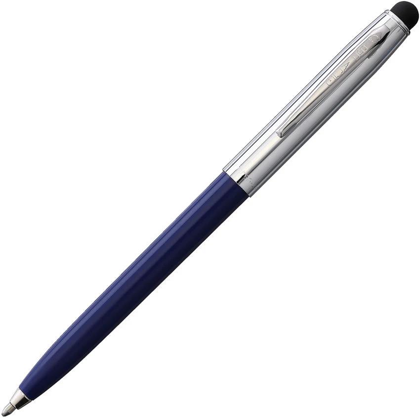 Fisher Space Pen Pen and Stylus Assorted 775/S by Fisher Space Pen