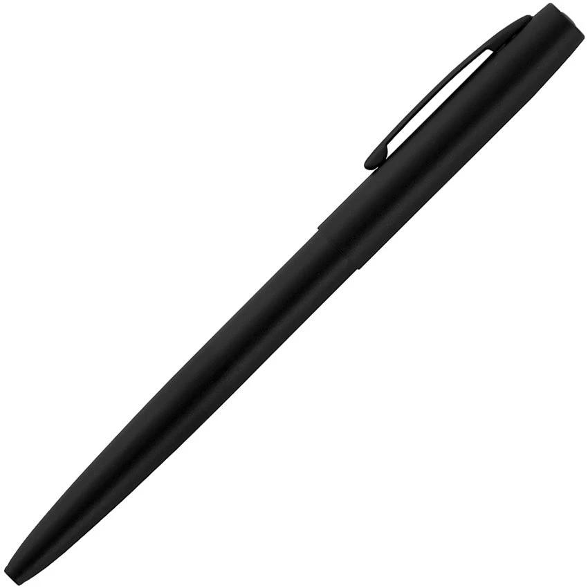 Fisher Space Pen Military Cap-O-Matic Pen SM4B by Fisher Space Pen